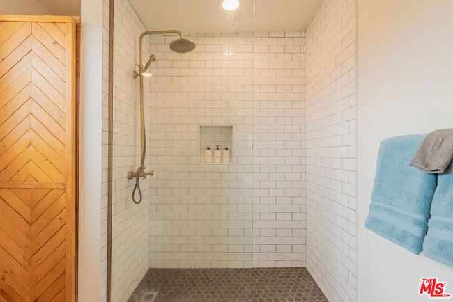 62177 Jericho Way, Home with 1 bedrooms, 1 bathrooms and null parking in Joshua Tree CA | Image 12