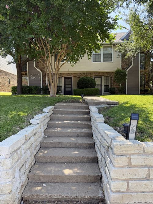 3b-2800 Keller Springs Rd, Carrollton, TX, 75006-4846 | Card Image