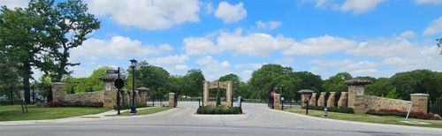 1912 Serendipity Court, Westlake, TX, 76262 | Card Image