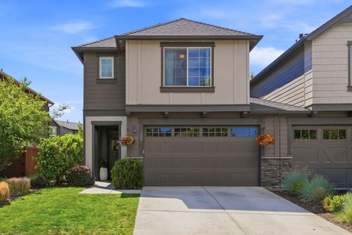 63191 Ne Black Powder Lane, Bend, OR, 97701 | Card Image