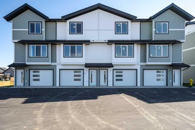 12 - 3616 41 B Ave, Home with 3 bedrooms, 2 bathrooms and 2 parking in Lloydminster SK | Image 1