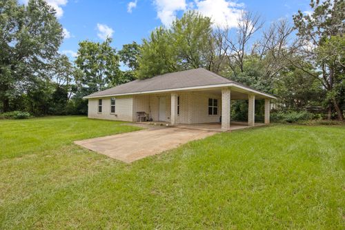 65 Rhyne St, Avinger, TX, 75630-9531 | Card Image