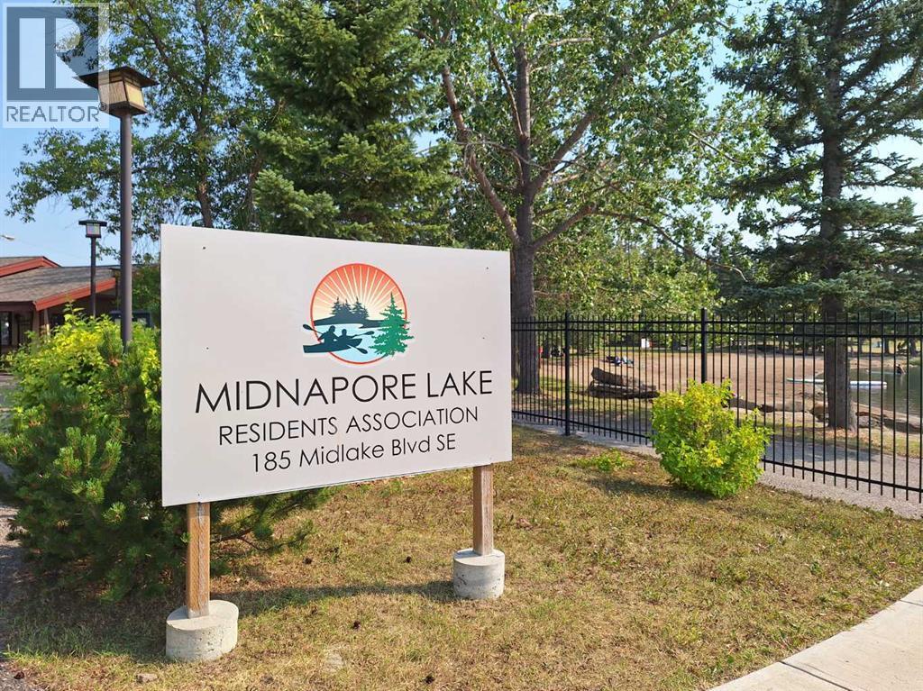Residential in Calgary 2