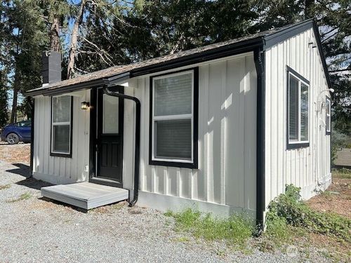 a-3505 S 272nd St, Kent, WA, 98032-7062 | Card Image