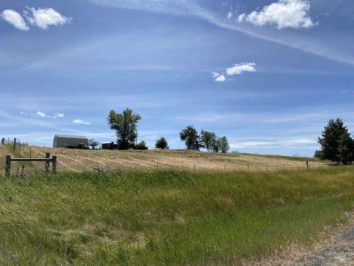 4391 Highway 8, Troy, ID, 83871-9659 | Card Image