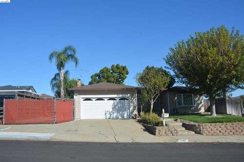 1140 Los Palos Ct, Pittsburg, CA, 94565-4337 | Card Image