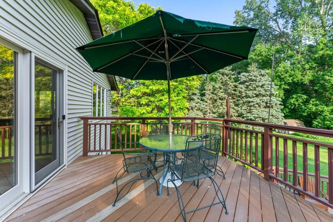 674 Mound Ave, House other with 4 bedrooms, 2 bathrooms and null parking in Shoreview MN | Image 36