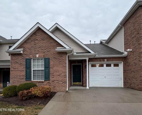 3707 Sean Grove Way, Knoxville, TN, 37921-2161 | Card Image