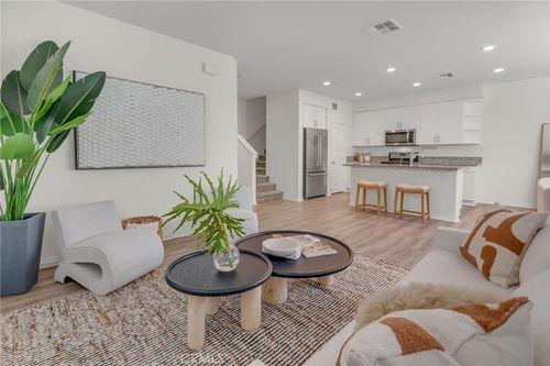 928 E Twill Ct, Anaheim, CA, 92802 | Card Image