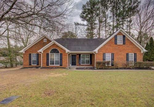 9528 Margaret Ln, Jonesboro, GA, 30238-5994 | Card Image