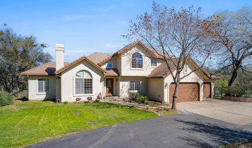 5373 Prairie Loop, Placerville, CA, 95667 | Card Image