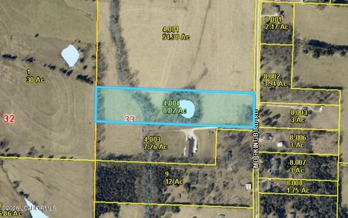 31602 Mockingbird Road, CALIFORNIA, MO, 65018 | Card Image