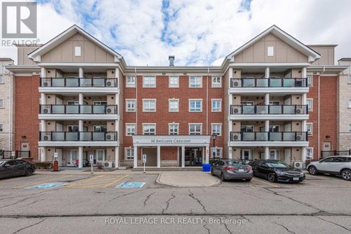 106-60 Baycliffe Cres, Brampton, ON, L7A0Z4 | Card Image