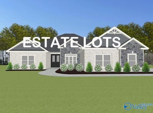 Highpoint B1 Capshaw Rd, Athens, AL, 35613 | Card Image
