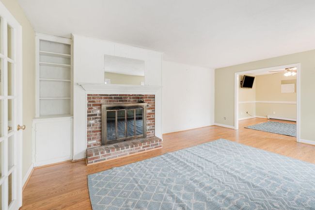 13-web-or-mls-55 Lucinda Final-29 | Image 8