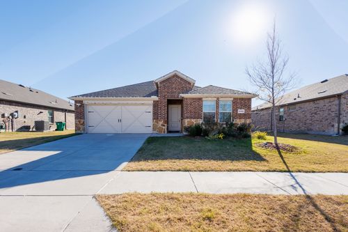 6332 Tudor Pl, Aubrey, TX, 76227-4168 | Card Image