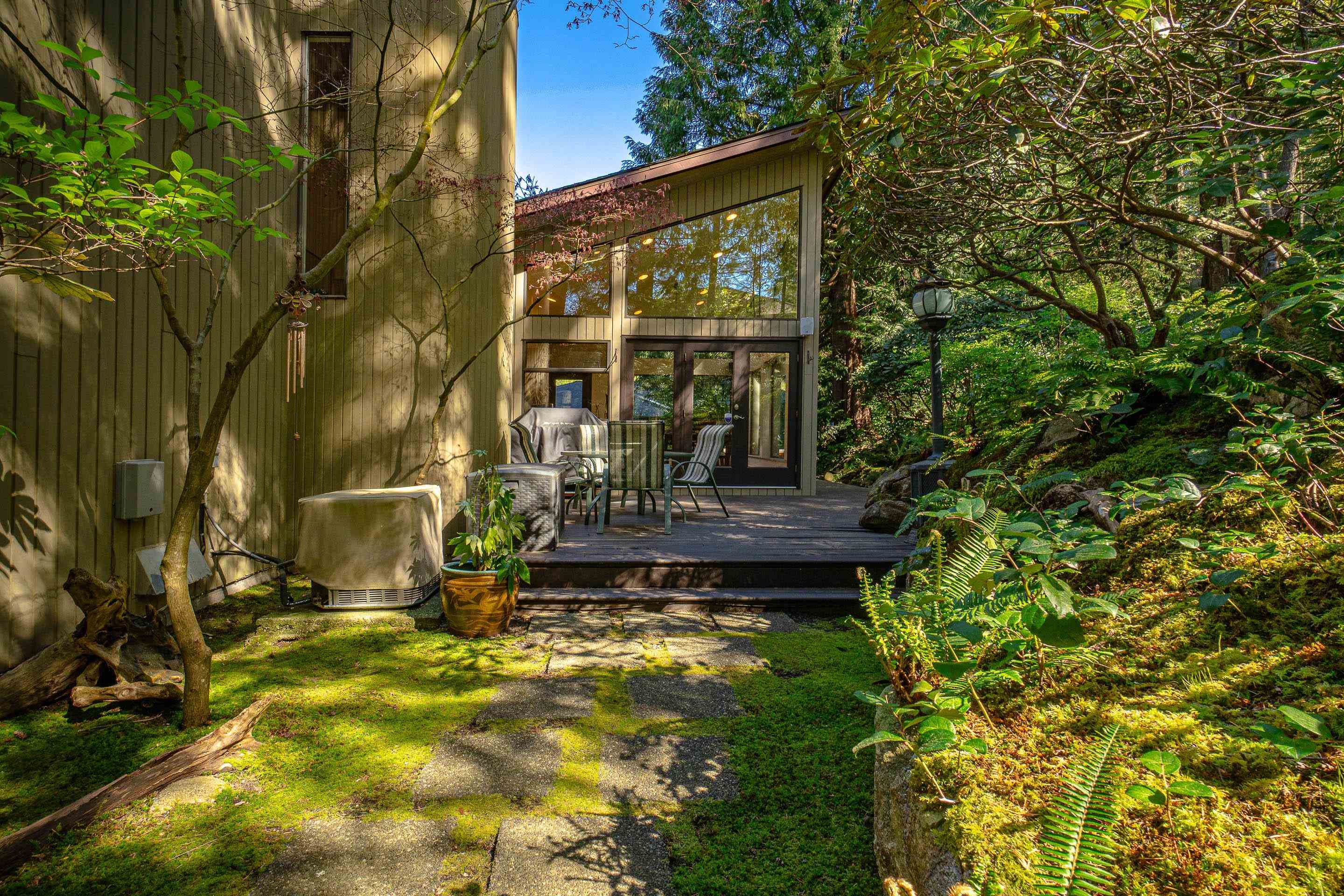 5703 Westport Wynd, House other with 4 bedrooms, 3 bathrooms and 4 parking in West Vancouver BC | Image 24