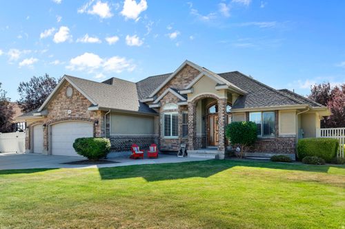 11474 S Jordan Farms Rd, South Jordan, UT, 84095-8068 | Card Image