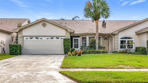 2537 Northfield Lane, CLEARWATER, FL, 33761 | Card Image