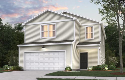 2228 Lofton Rd, Blythewood, SC, 29016-9298 | Card Image