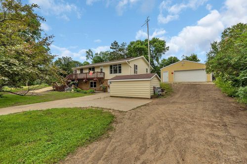 11399 County Road 4, Saint Joseph, MN, 56374-9824 | Card Image