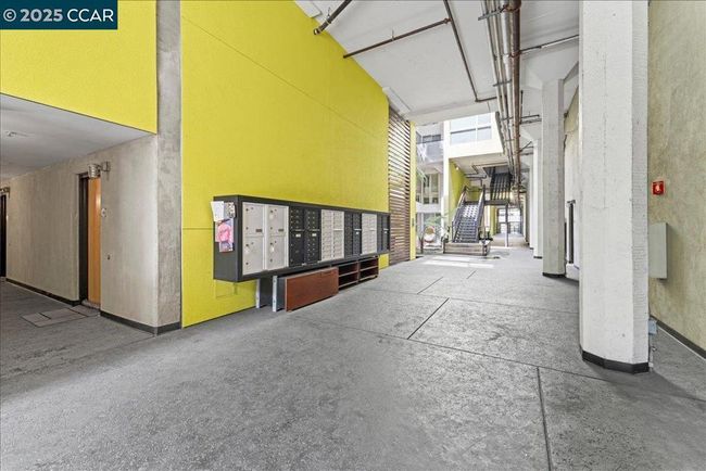 UNIT-365 - 1201 Pine St, Condo with 1 bedrooms, 1 bathrooms and 1 parking in Oakland CA | Image 29