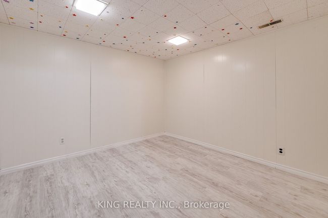 1761 Daleview Cres, House other with 4 bedrooms, 2 bathrooms and 8 parking in Cambridge ON | Image 37