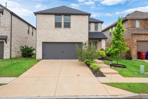 2516 Gaulding St, Royse City, TX, 75189-6096 | Card Image