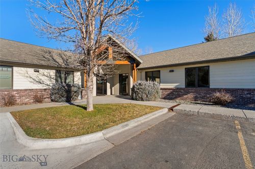 suite-3-2011 N 22nd Ave, Bozeman, MT, 59718-2781 | Card Image
