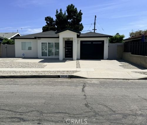 2474 W 236th St, Torrance, CA, 90501-5714 | Card Image