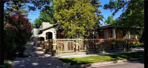 611 Nixon Ave, Reno, NV, 89509-1429 | Card Image