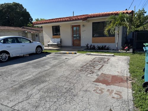 0-7343 Sw 21st St, Miami, FL, 33155 | Card Image