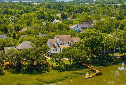 194 Beresford Creek St, Daniel Island, SC, 29492-7517 | Card Image