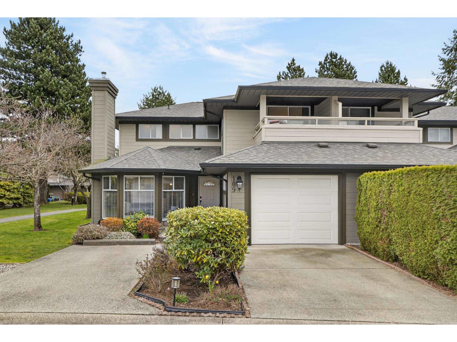 Residential in Surrey 3