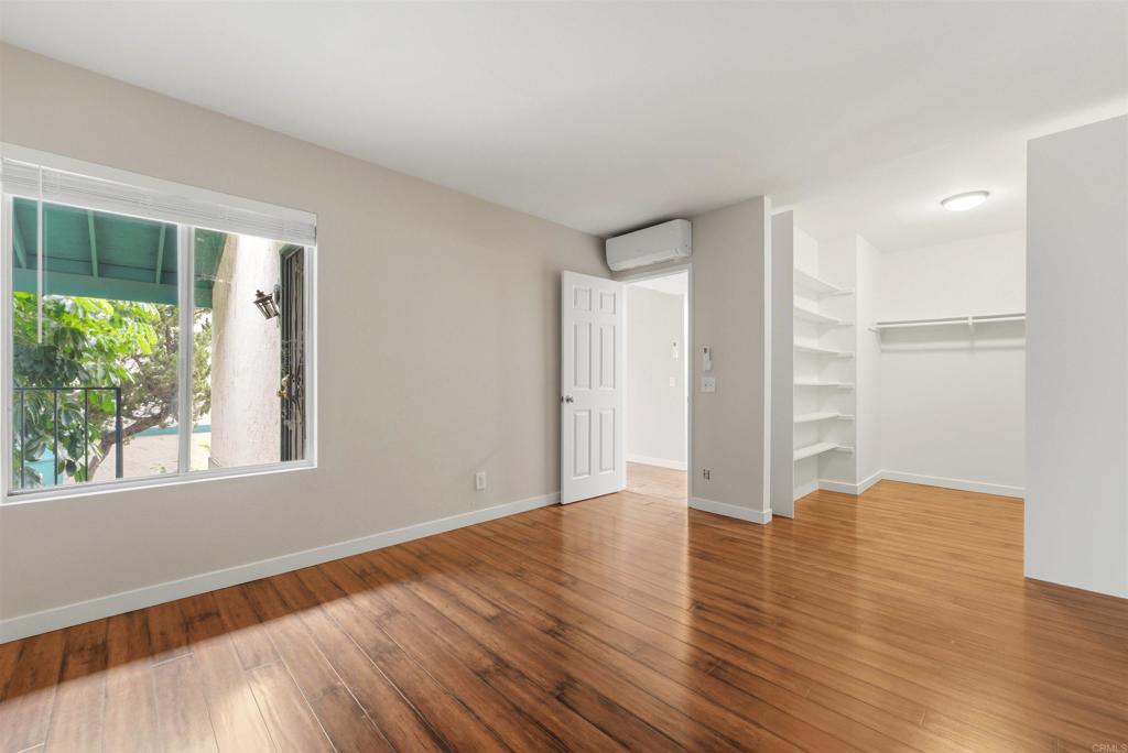 Residential in Escondido 5