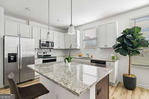 1642-1642 Salinger Ct, Stockbridge, GA, 30281-2899 | Card Image