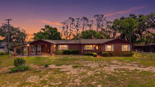 1405 Seffner Valrico Rd, Seffner, FL, 33584-6147 | Card Image