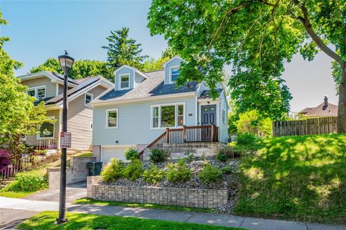 44 Hampden Rd, Rochester, NY, 14610-1035 | Card Image