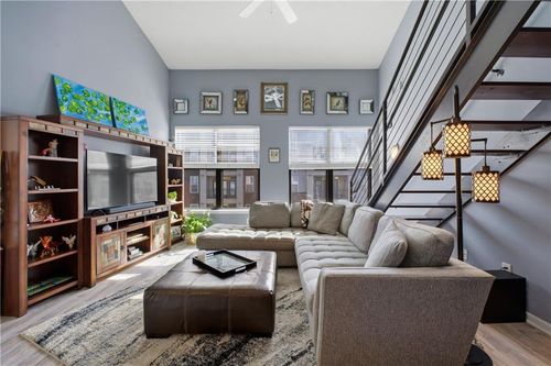 1401-400 17th St Nw, Atlanta, GA, 30363-1052 | Card Image