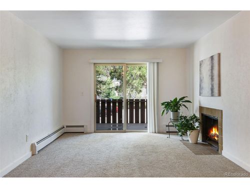 40-8050 Niwot Rd, Niwot, CO, 80503-8639 | Card Image