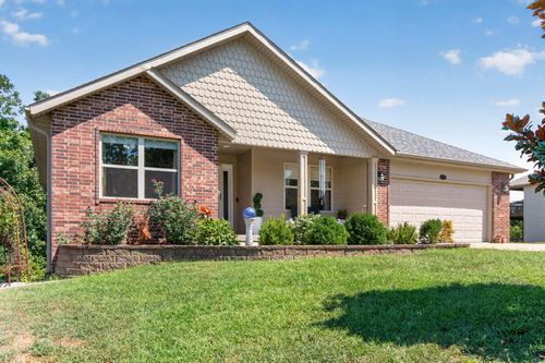 200 N Point Ct, Branson, MO, 65616 | Card Image