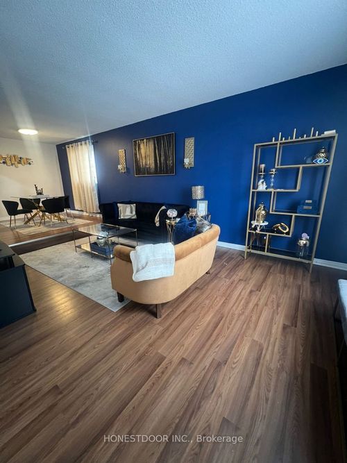 72 Tumbleweed Cres, London, ON, N6E2N8 | Card Image