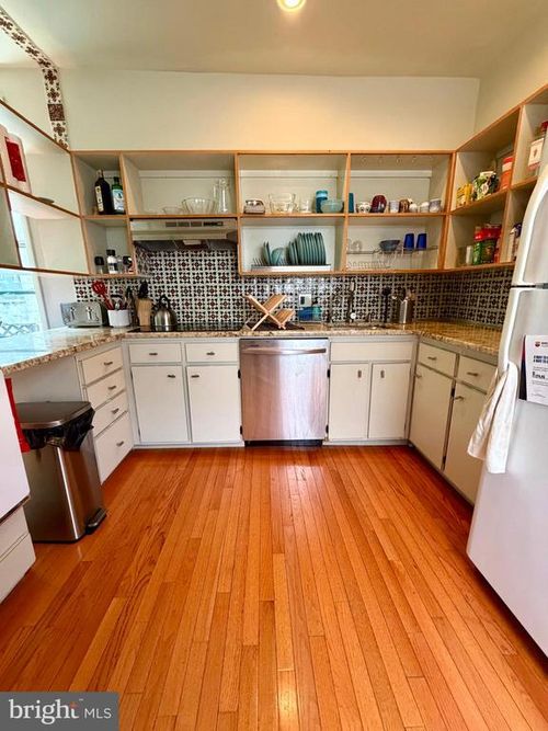 4518 Regent St, PHILADELPHIA, PA, 19143-3723 | Card Image