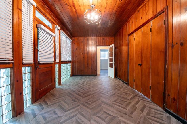 171 Palisade St, House other with 4 bedrooms, 3 bathrooms and null parking in Memphis TN | Image 10