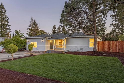 18732 Afton Ave, Saratoga, CA, 95070-4653 | Card Image