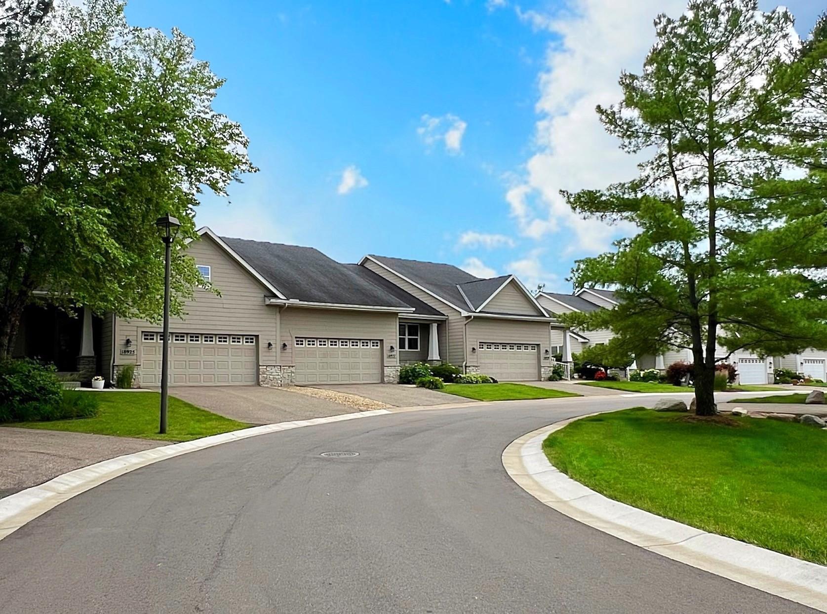 Dorenkemper Pl, Eden Prairie, MN 55347