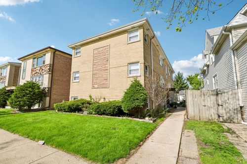 gw-2730 74th Ct, Elmwood Park, IL, 60707-1544 | Card Image