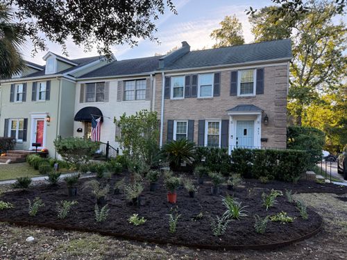 943 Cottingham Dr, Mount Pleasant, SC, 29464-3501 | Card Image