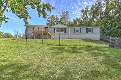 214 Booher Dr, Bristol, TN, 37620-9468 | Card Image