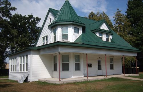 3-147 S 8th Street, Barron, WI, 54812 | Card Image